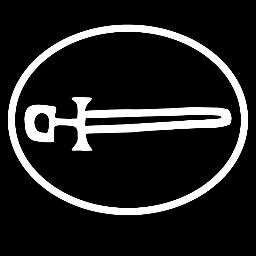 Fantastic art and images from England's Viking Age