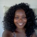 Shannon Middleton - @lilladymarshan - Twitter