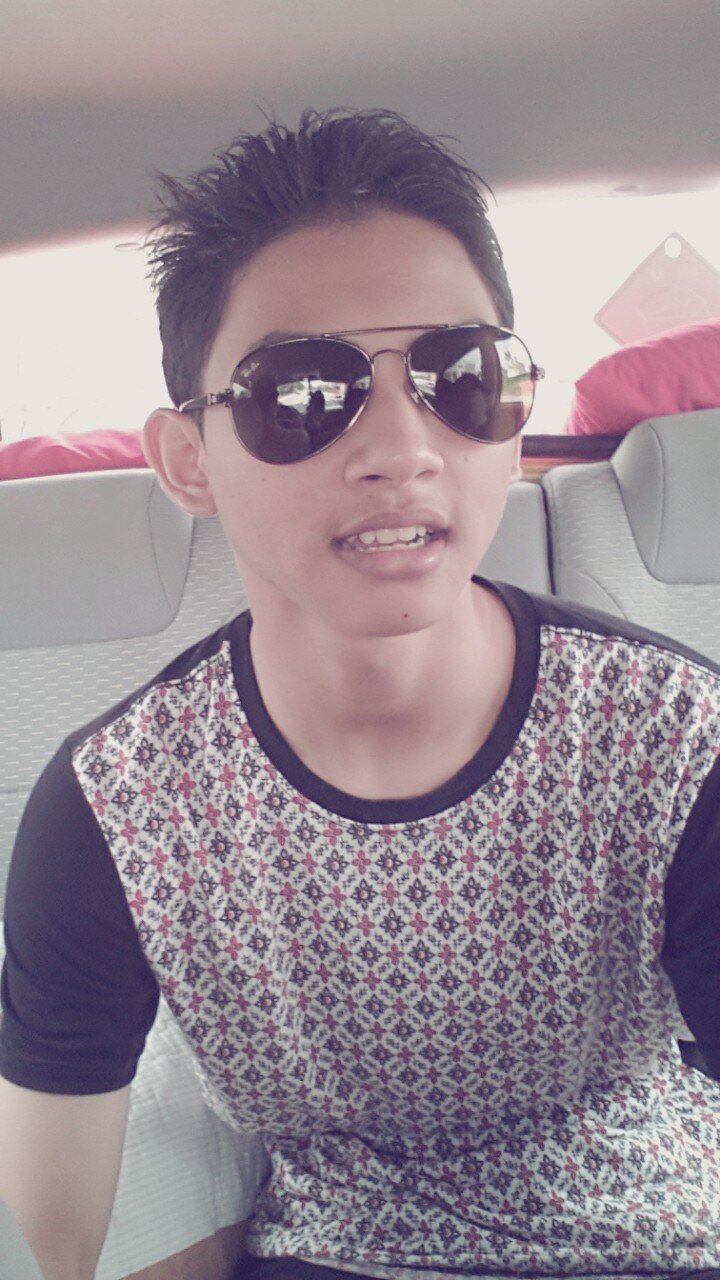 NabilAkmal/14/Acs/Im Taken Already/Loving Person/I Love Twilight & Manchester Unitted