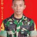 sidiq sumantri (@sumantri_sidiq) Twitter profile photo