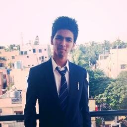 | Student | Happy-Go-Lucky | Sarcastic | Crazy | Sometimes Insanely Maniac | Absent minded |