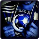 محمد الفيفي (@0561180480) Twitter