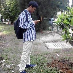 Jangan Pantang menyerah sebelum berusaha | ♥ fit