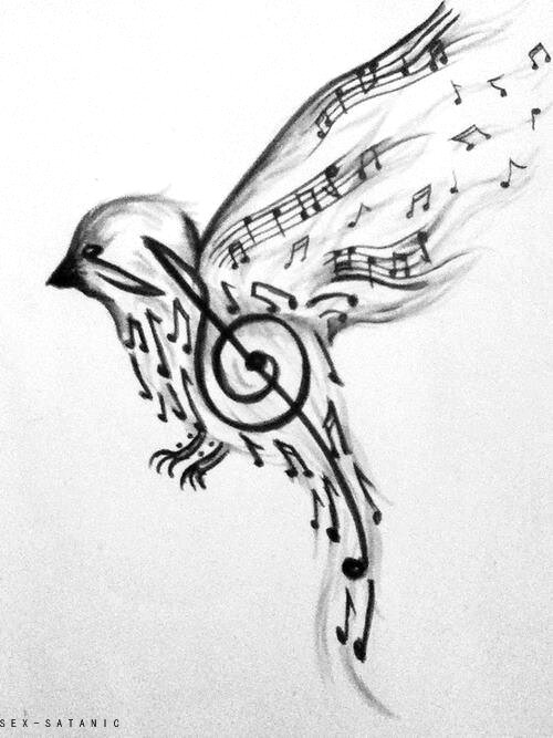 We believe that musical theatre is a way of life.
Lot's of contests, ideas, and advice for theatre people.