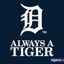 Evan Flaherty - @EvanFlaherty2 - Twitter