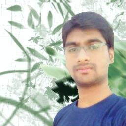 like my new https://t.co/RA1tnY57W2