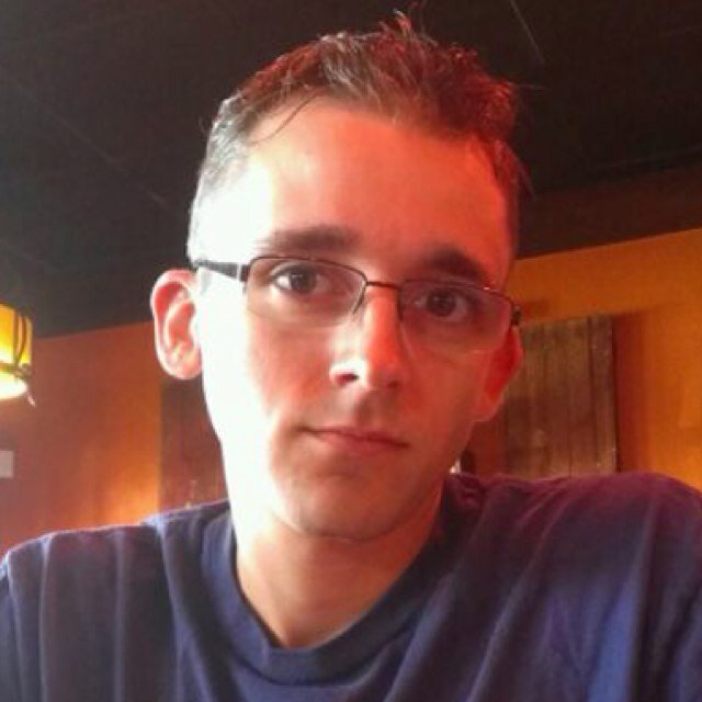 DarastrixIxen's profile picture. 