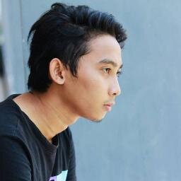 hidup harus penuh perjuangan
