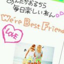 ayaka(*^^*) (@0117taAyaka) Twitter