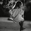 *الحساب مقفل* (@0507Queen) Twitter