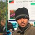 Zeeshan kamil (@zeesh92) Twitter profile photo