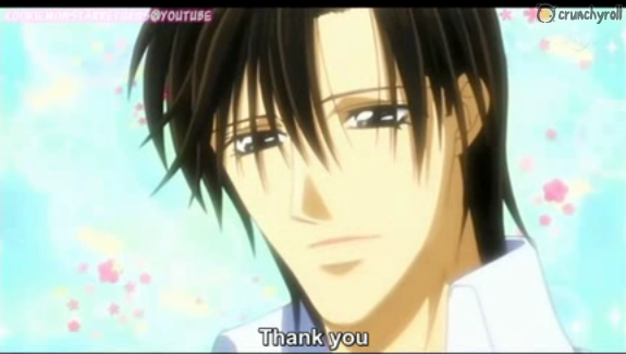 RENANDKYOKO's profile picture. REN AND KYOKO