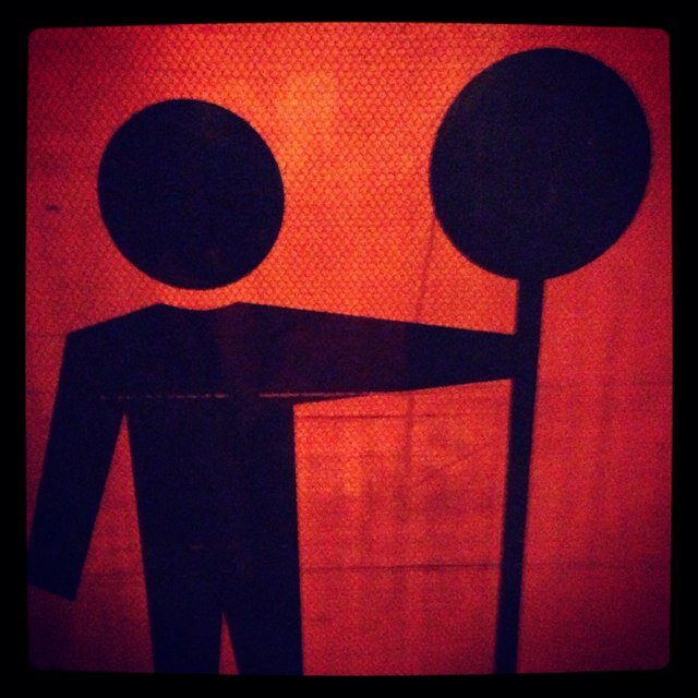 Davsim121's profile picture. 