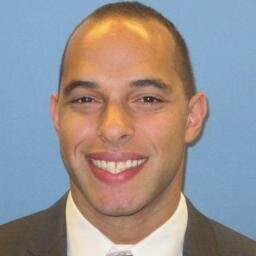 Sales driven professional keeping up to date with economic data and news flow.