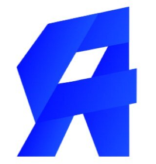 Интернет магазин яблочной продукции