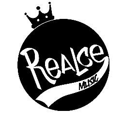 Promotor, Realce Music | Creamos y Proyectamos Tu Contenido en La WEB | Contacto: http://t.co/PqhQtqj28P - Realcemusic.com@gmail.com | http://t.co/4C3PDU9ZAW