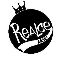 Yosep Rayme (@realcemusic) 's Twitter Profile Photo