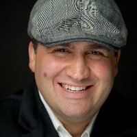 Carlo Catalano (@carlocatalano) 's Twitter Profile