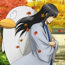 ハゲヅラじゃない桂ださんのプロフィール画像