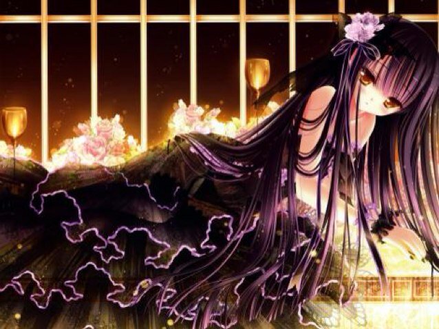 | Morgana Frost | Demon me and sis: @Megan_Demon | Dad: @shadowwolf_16 | Mom: @Mika_Frost | Aunt: @Alice_VonMore | My love @TWD_Wannabe | Daughters: @Anime_RP_