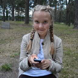 kumkvat's profile picture. 