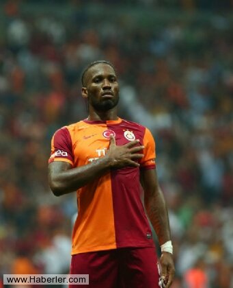 16 jaar | Galatasaray | RotterdamNoord | Vmbo | Real Madrid | Proud to be A moslim