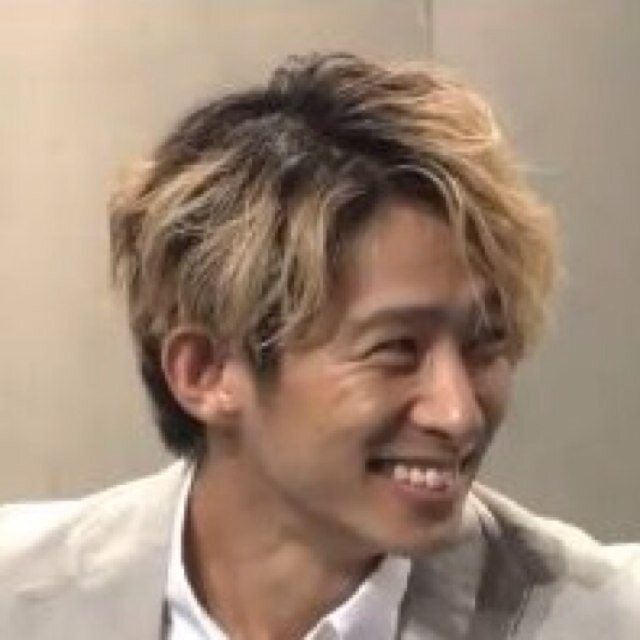 三宅 健 Miyake Nr Twitter 三宅 健 Miyake Nr Twitter