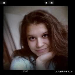 milafran5's profile picture. 