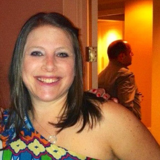 marla_gold's profile picture. 