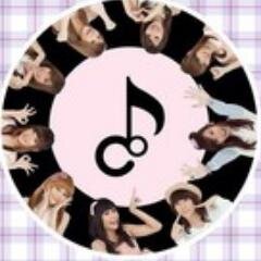 I'm Part Of @Bherrybelleindo