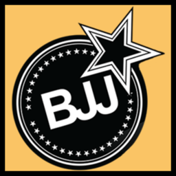 The Premier Online Training Journal For Brazilian Jiu-Jitsu