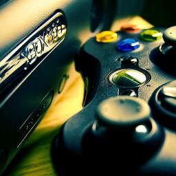 Xbone/360 gamer .*** Top 1% Taking Tags (BF3) ***Top 10 (Gears of War Judgement) *** Division 1 (BF4) Xbox GT: Iceberg MM