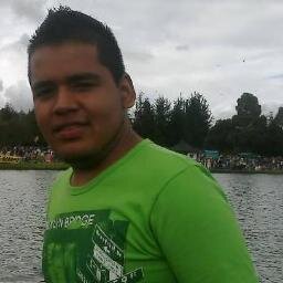 ASESOR EN SALUD