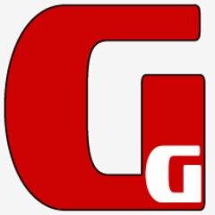 PCClassicsChann's profile picture. 