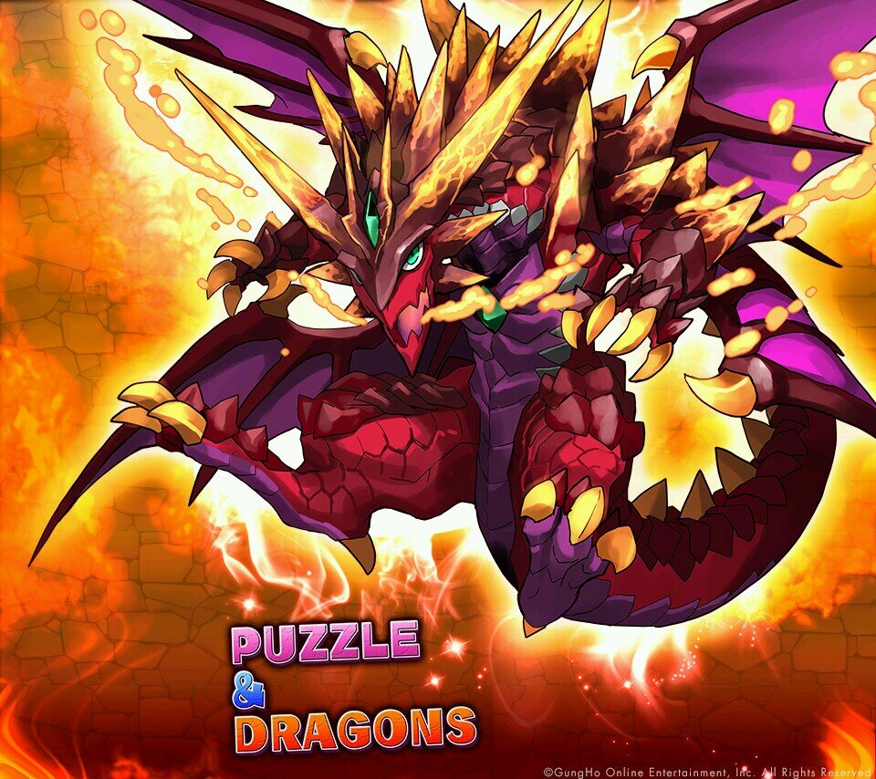 パズドラ専用アカウントです!!!! ID.203187155です。ラー勢見習い、たまにサタン、ゼウス、闇デューク、緑ソニアなど使います。