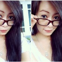Dhini Triutami (@dinitriutamii) 's Twitter Profile