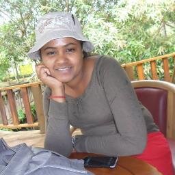 BeOush's profile picture. 