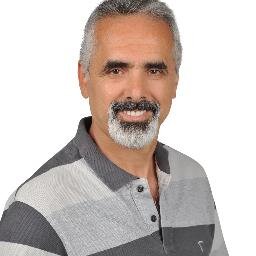 ➖ÖZEL DİREKSİYON DERSİ VERİLİR➖
⛔️MTSK Direksiyon Dersi Usta Öğreticisi