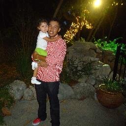 chexican14's profile picture. 