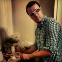 Ken Belcher - @kbelcherguitar - Twitter