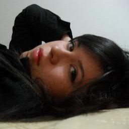 Music is my life. Singer and composer. Film-maker.