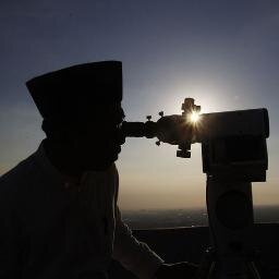 Yunus_Alvian's profile picture. 