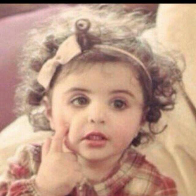 edthdr0's profile picture. 