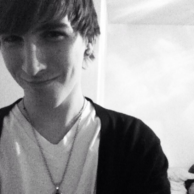 CJHeller's profile picture. 19. Wanted Dead or Alive.