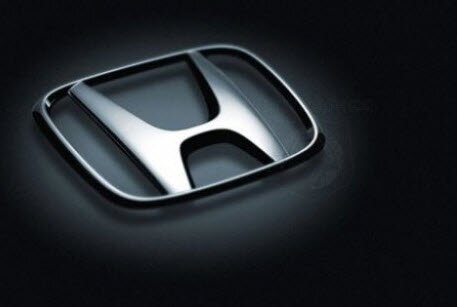Dealer resmi mobil HONDA yang terpercaya. Sale, Service & Spare Part. Info lengkap : 087825749055 / 02292898203 pin:2584B18C