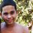 Lucas Santos