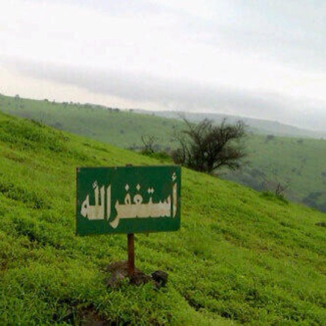 حساب خاص لريتويت الاسلامي والتغريدات الأسلاميه اللهم اجعله صدقه لي و لاهلي ولمواتي وجميع المسلمين @asw_s