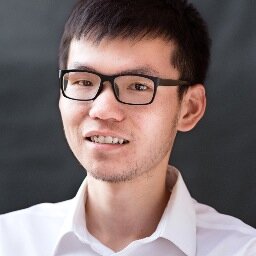 Lead Developer at Artkick(@Artkicktv), a singer, bamboo flute player, 49ers and Stanford football fan, Instagram(@artkickcoder)