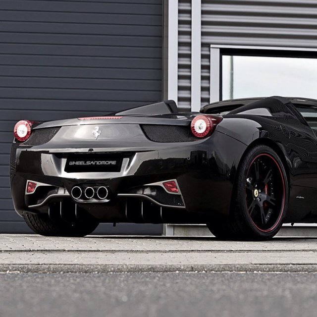 Rayan_Noe's profile picture. 