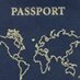 MigrationNews (@migrationnews1) Twitter profile photo MigrationNews (@migrationnews1) Twitter profile photo